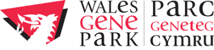 Wales Gene Park: NGO against COVID-19